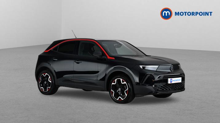 Mokka