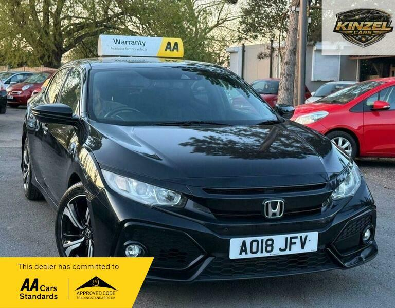 Civic