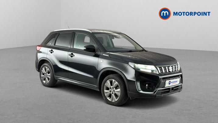 Vitara