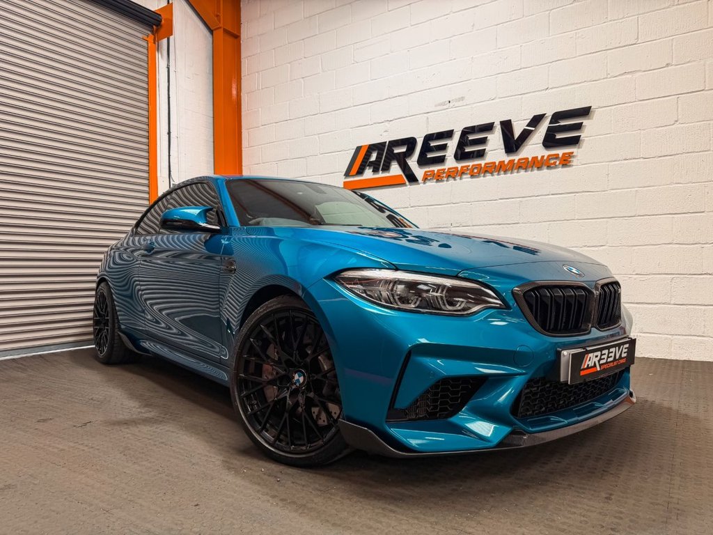 M3
