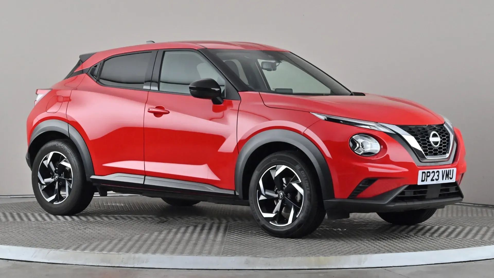 Juke