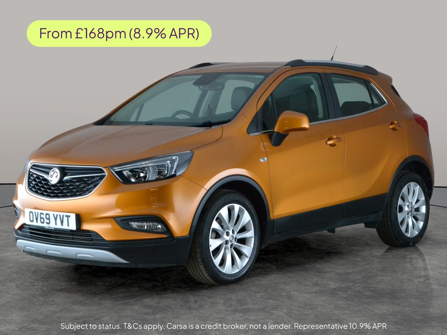 Mokka