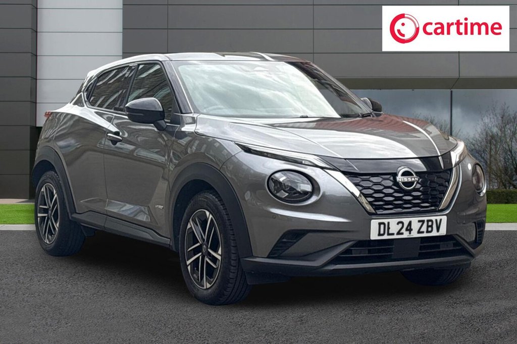 Juke