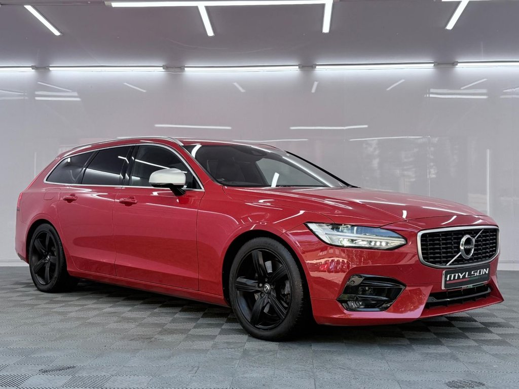 V90
