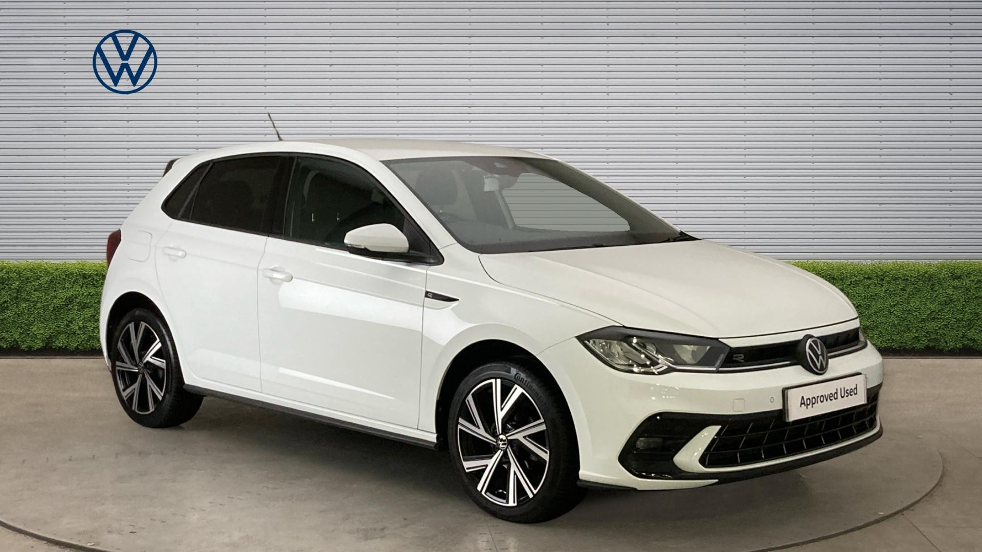 Polo