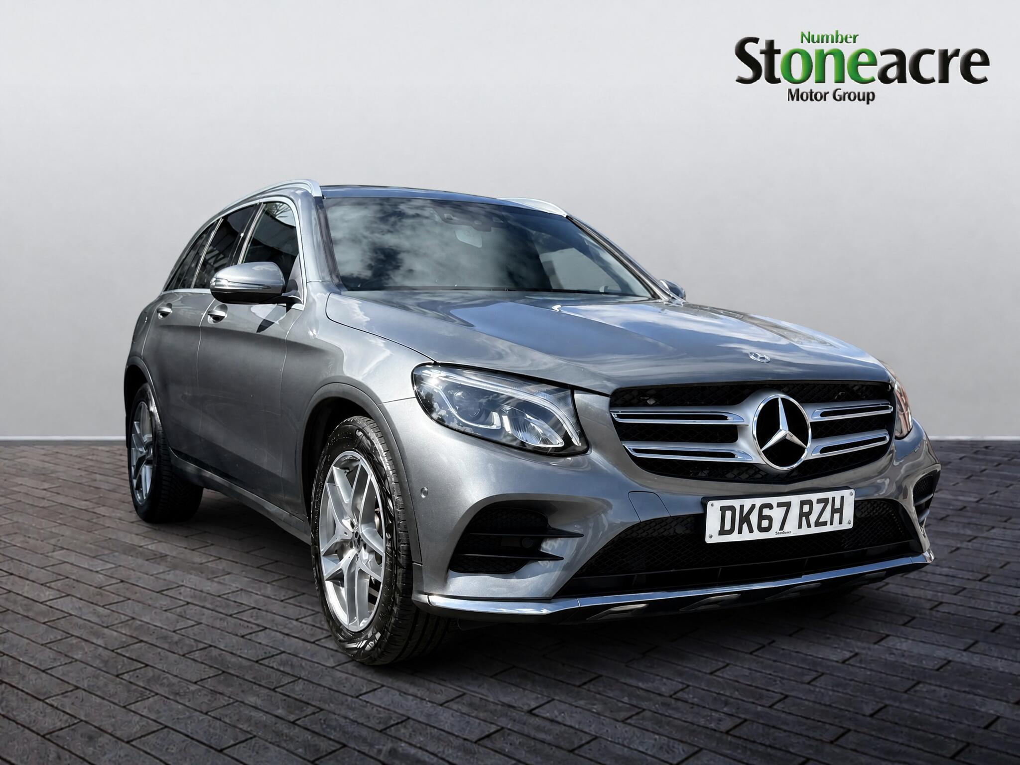GLC