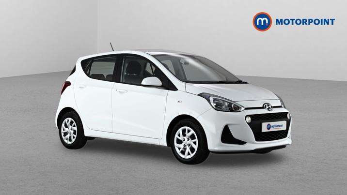 I10