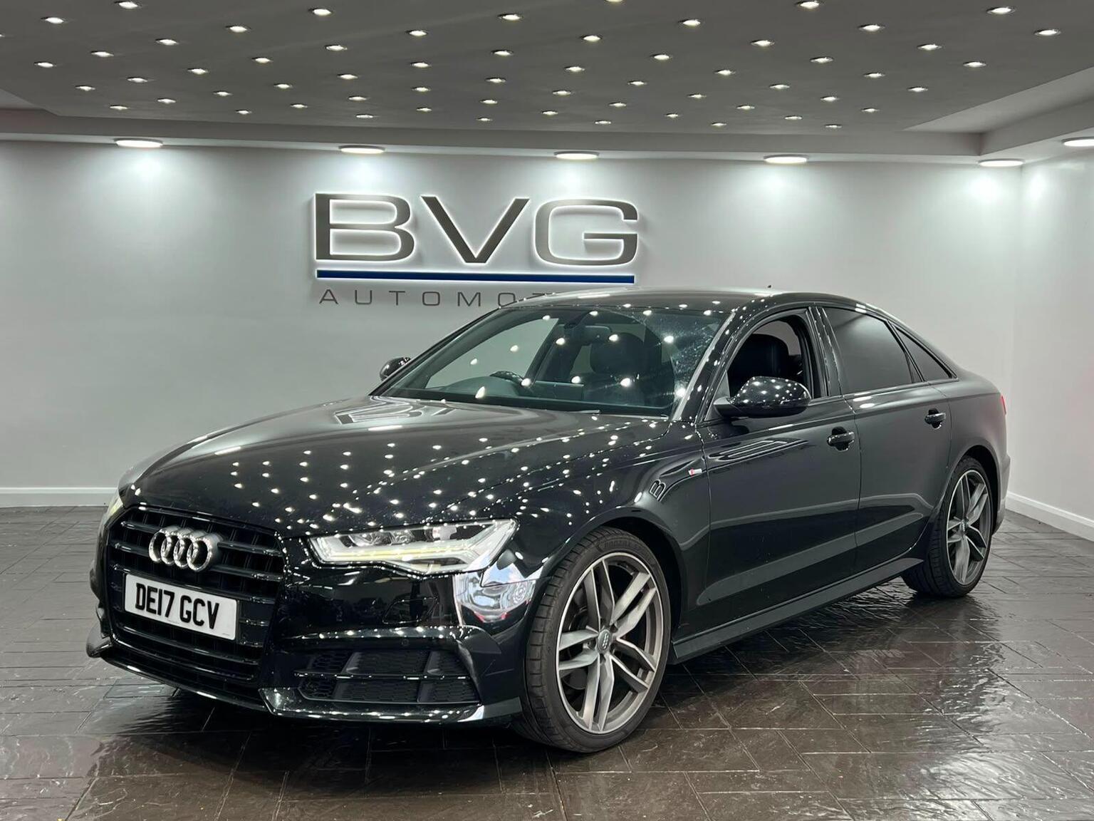 A6