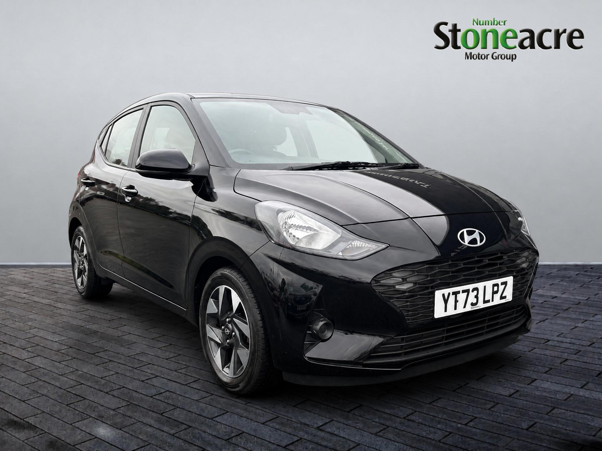 I10