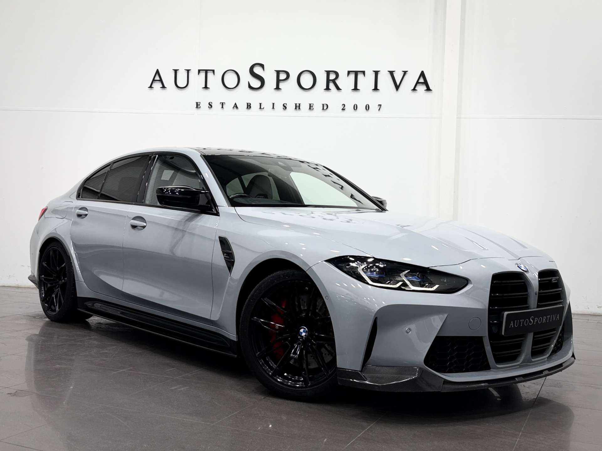 M3