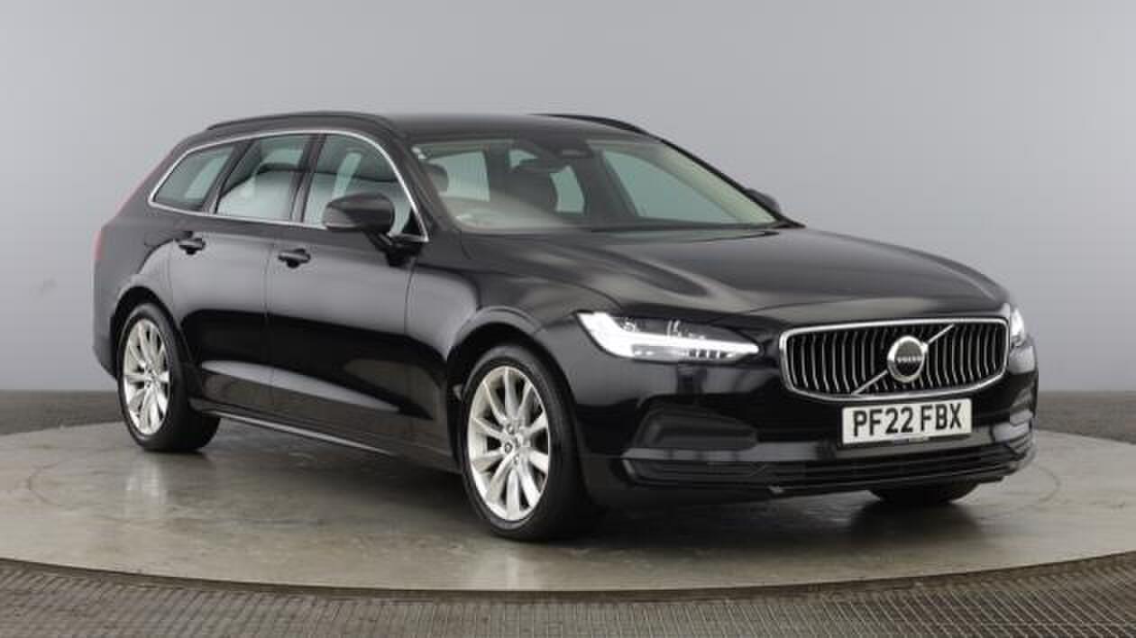 V90