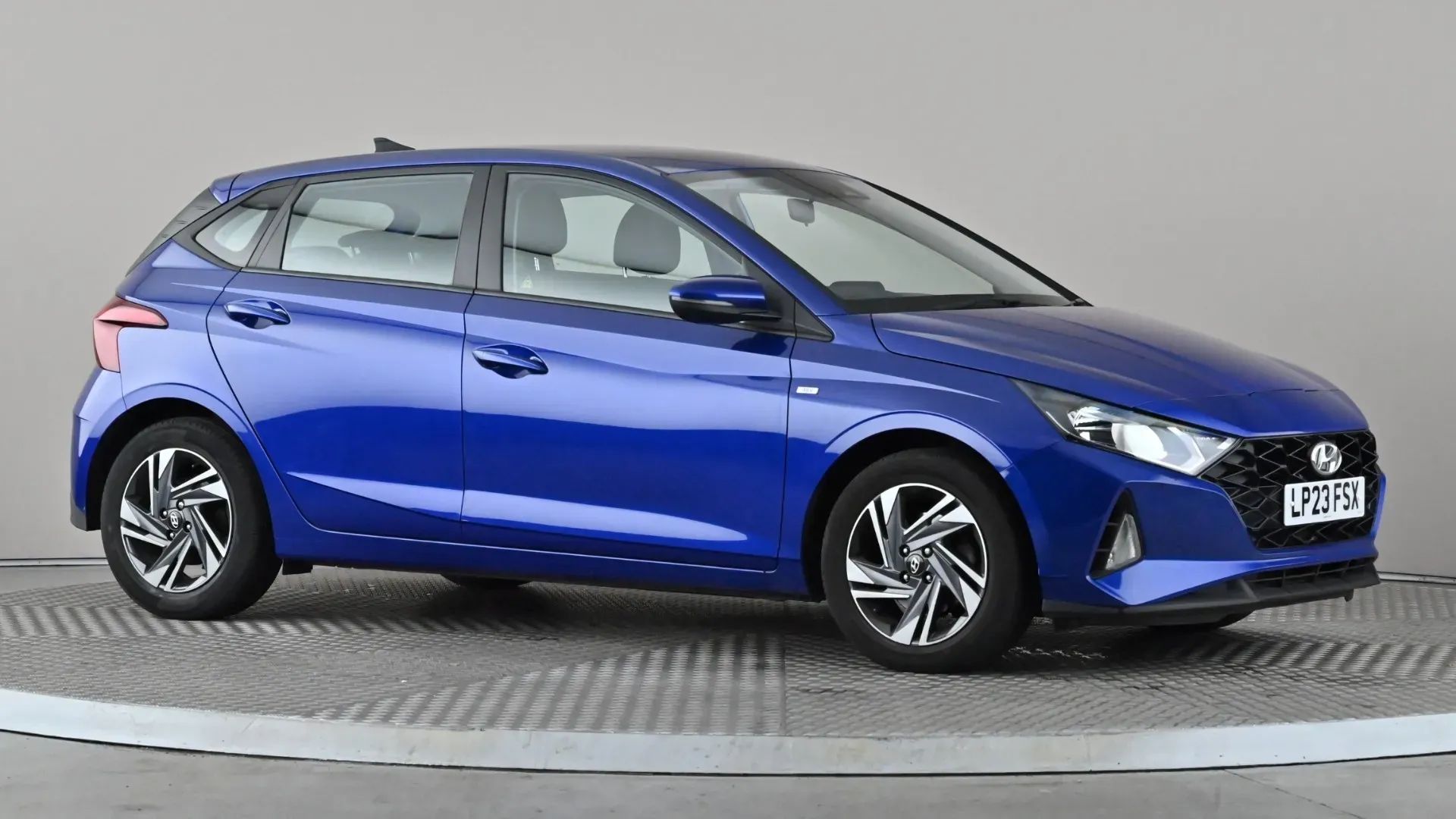 I20