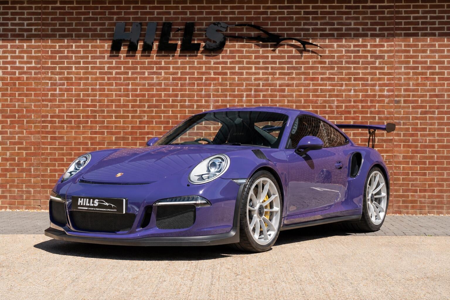 911