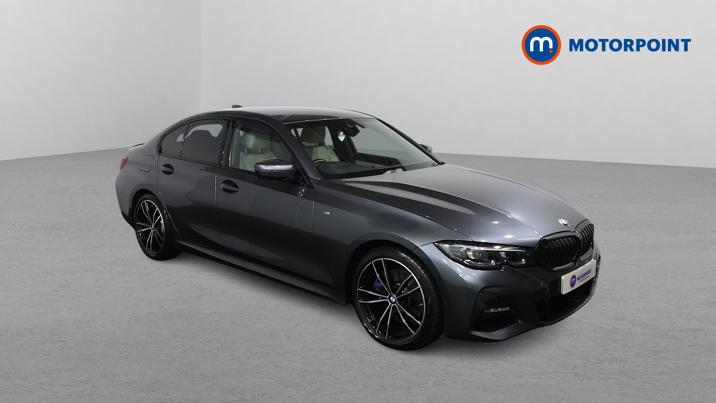 3 Series