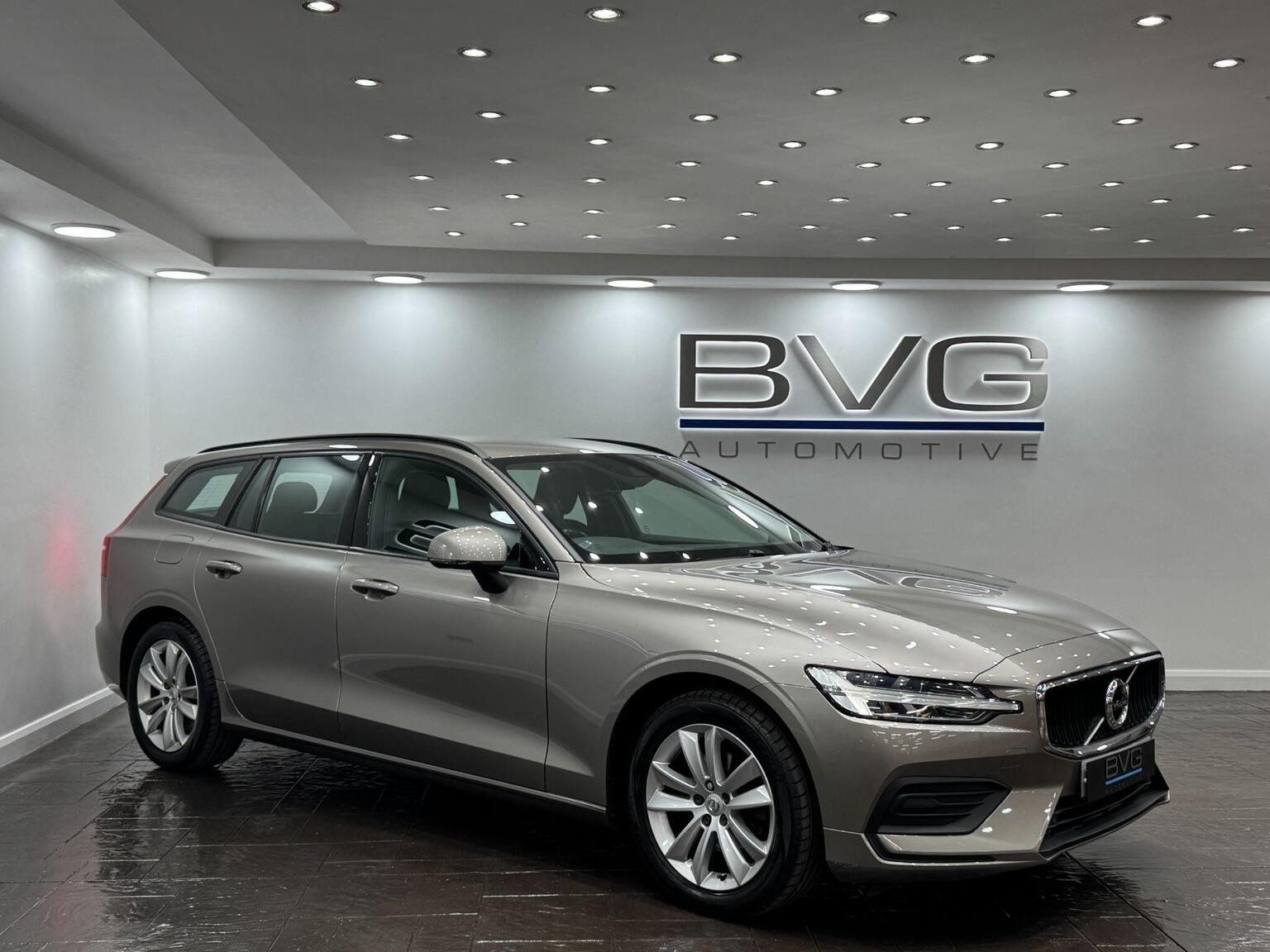 V60