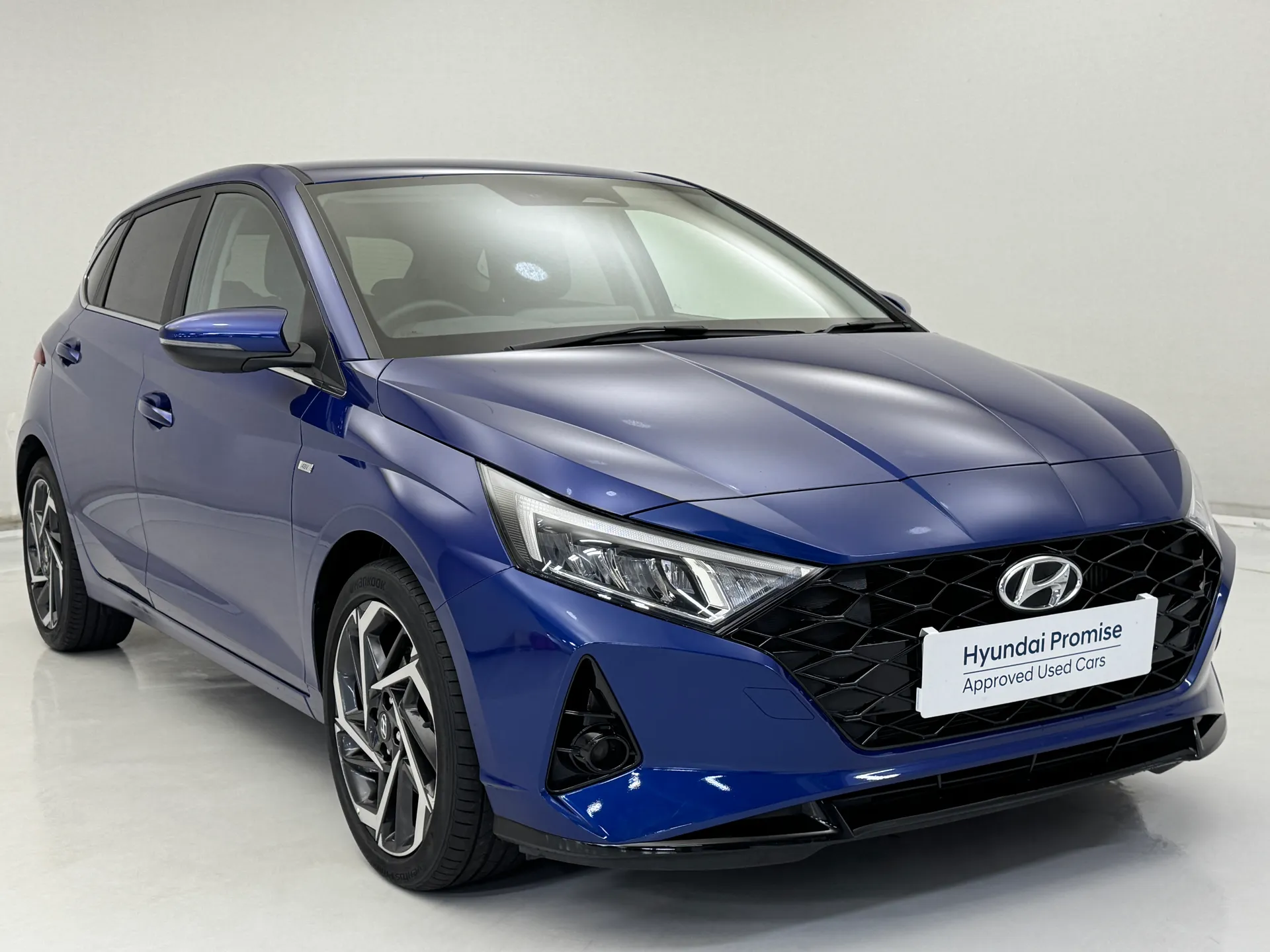 I20