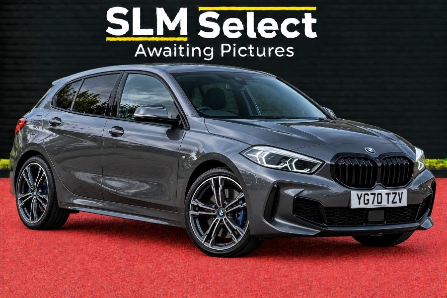 1 Series