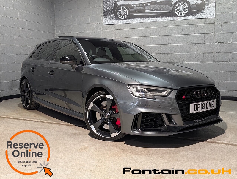 RS3