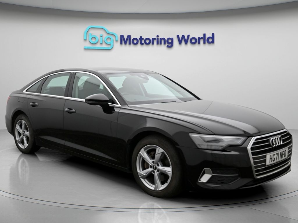 A6