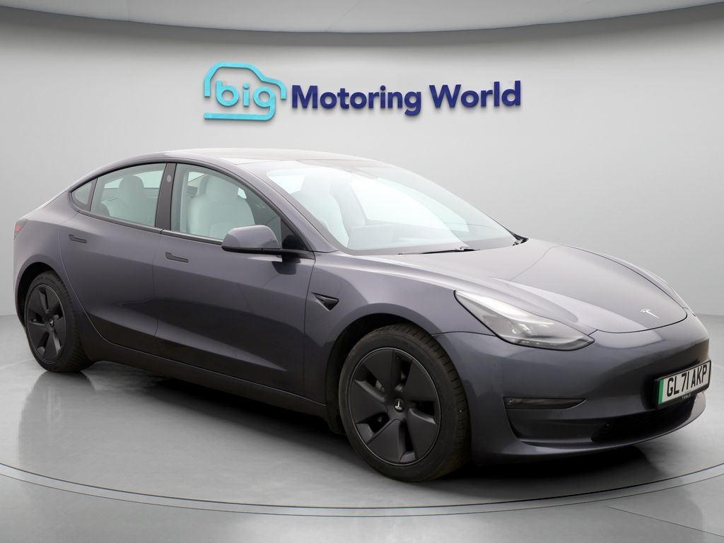 Model 3