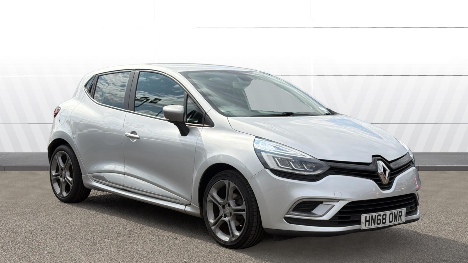 Clio
