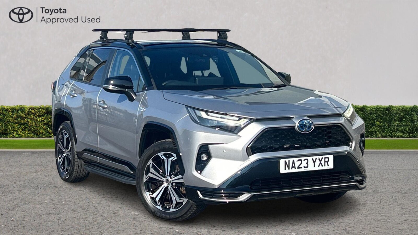 RAV4