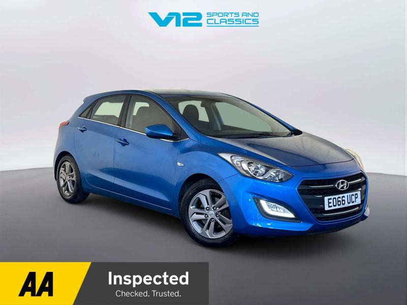 i30