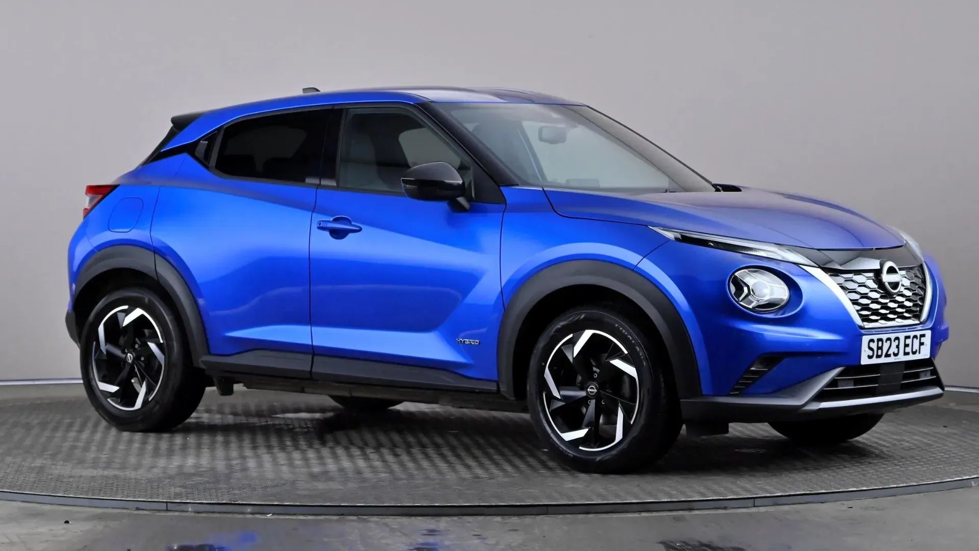 Juke