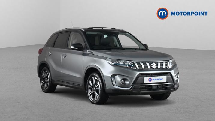 Vitara
