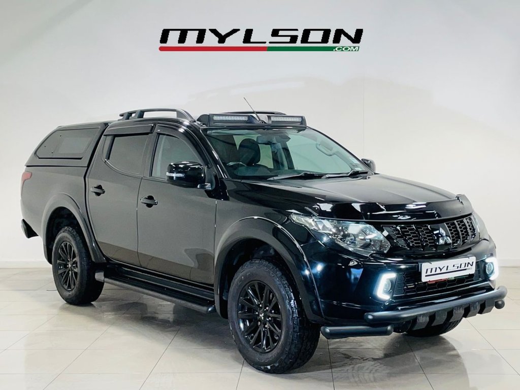 L200