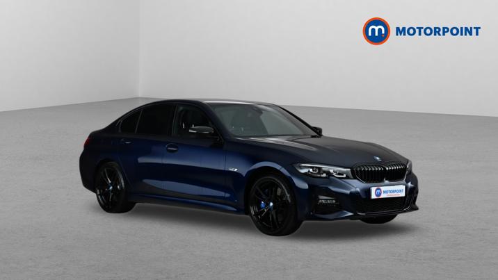 3 Series