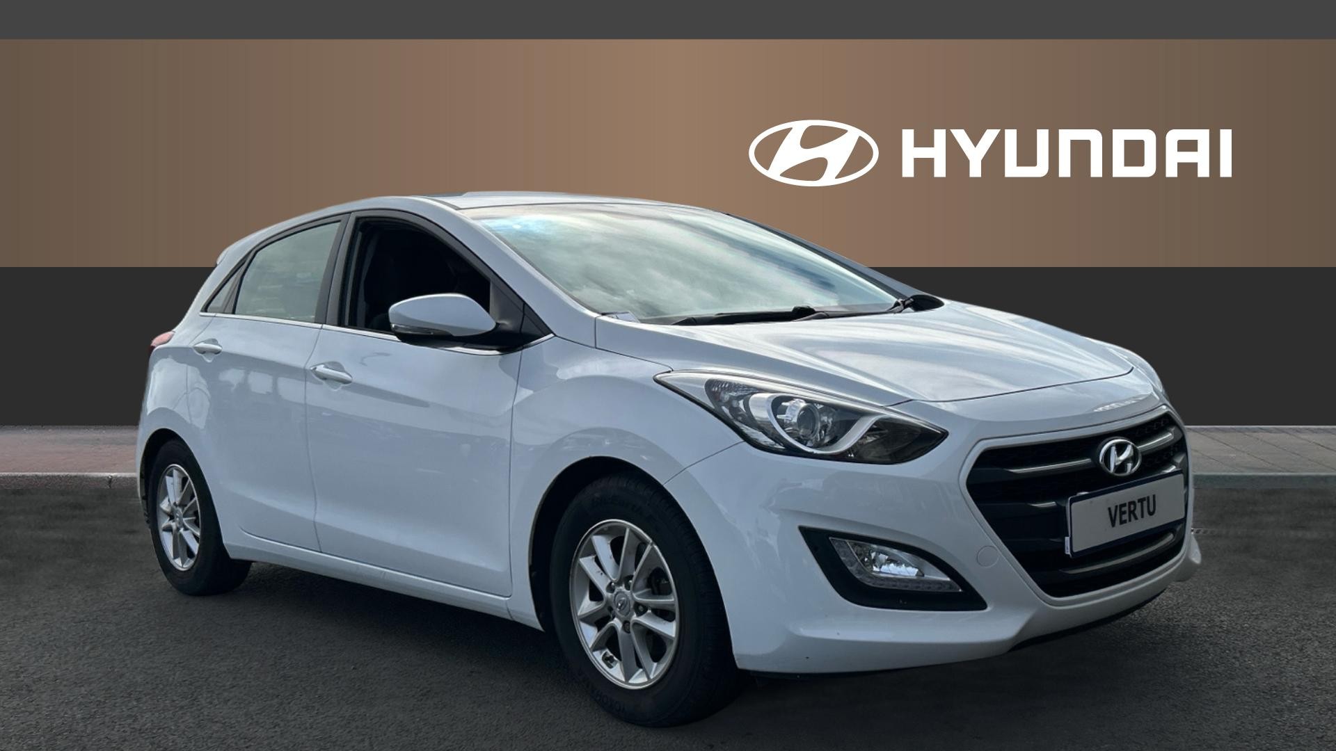 I30