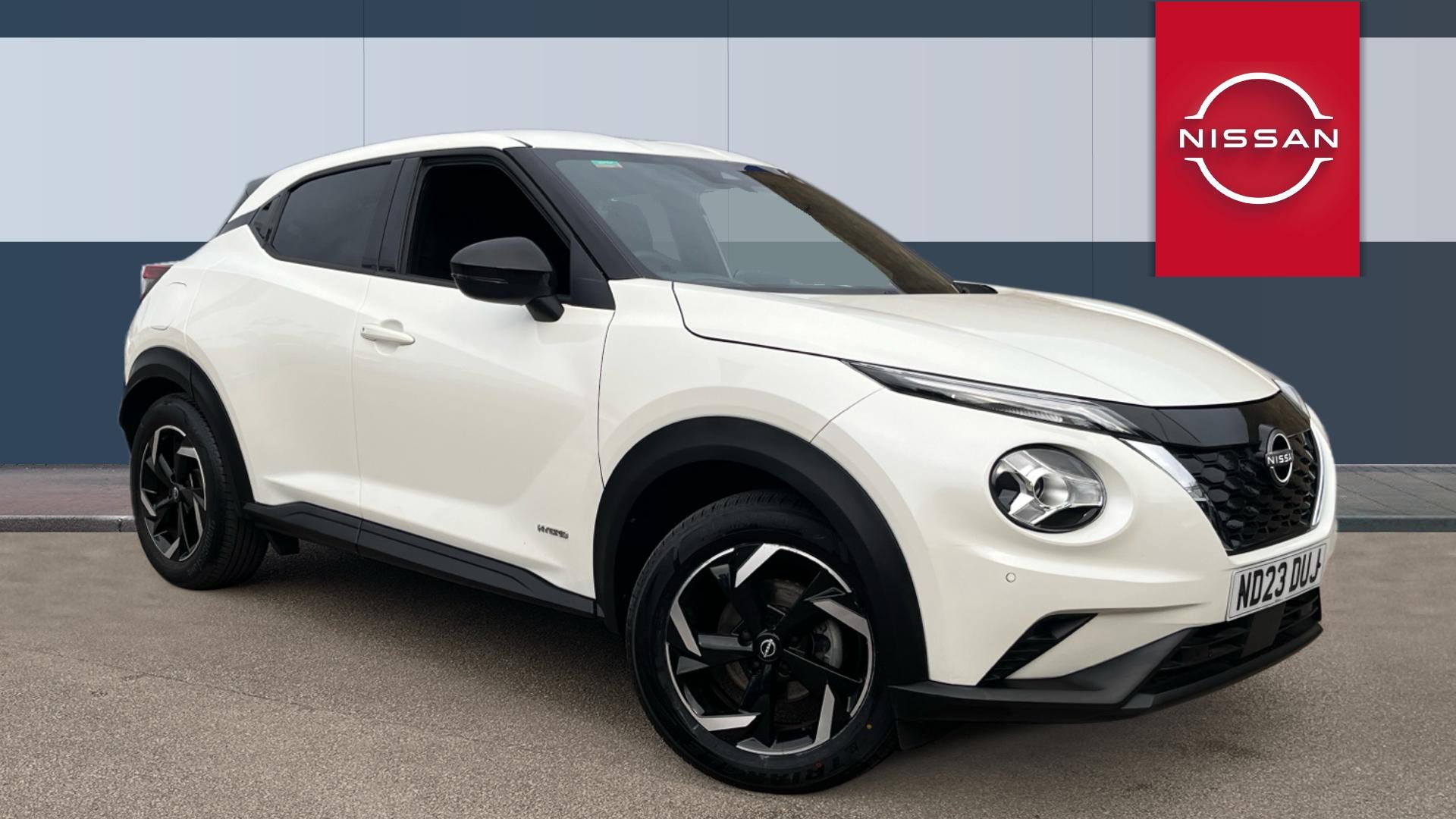Juke