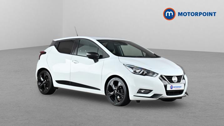 Micra