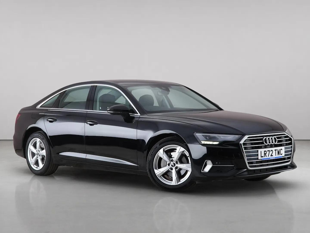 A6