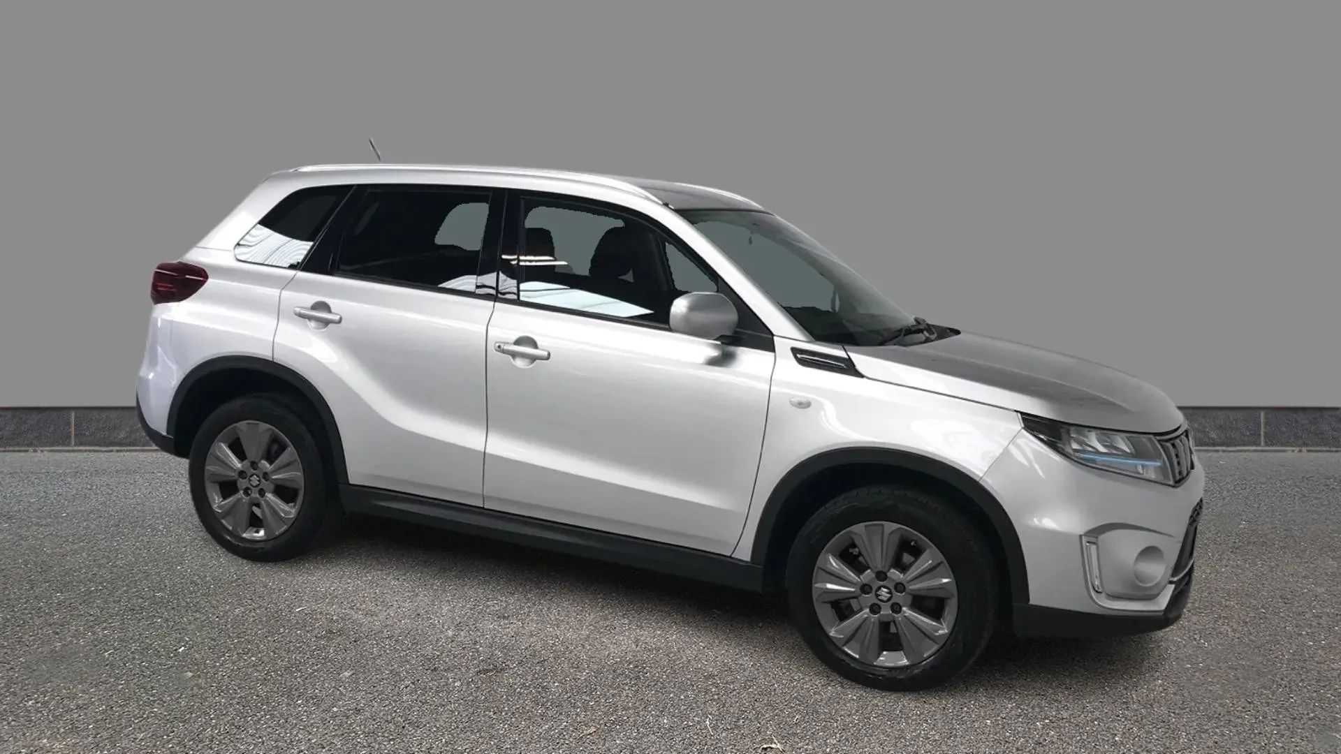 Vitara