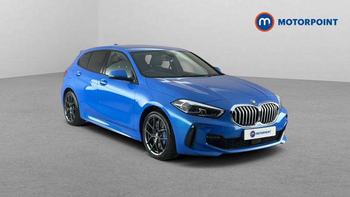 1 Series