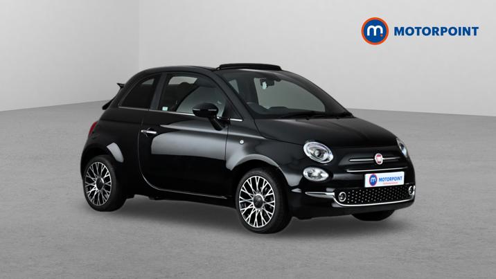 500C