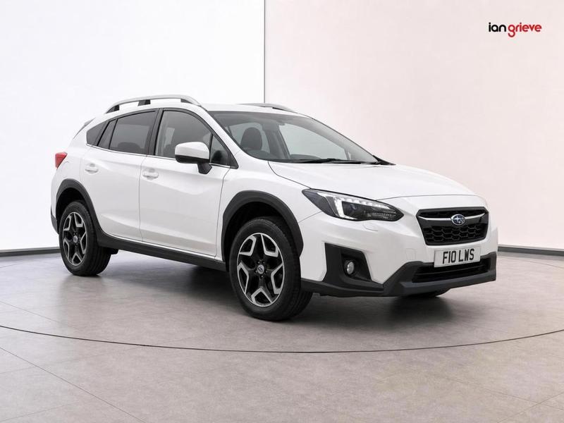 XV