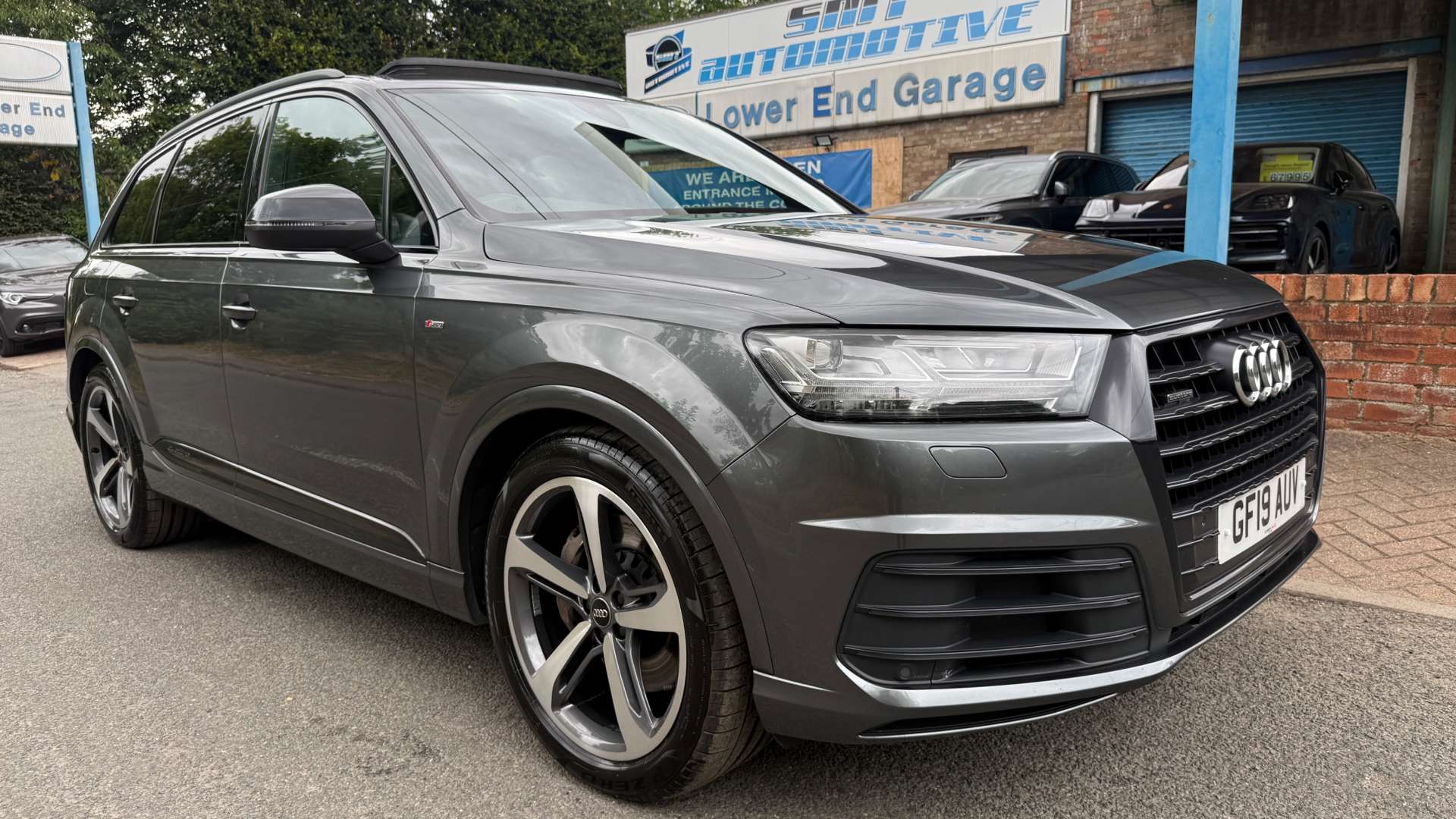 Q7