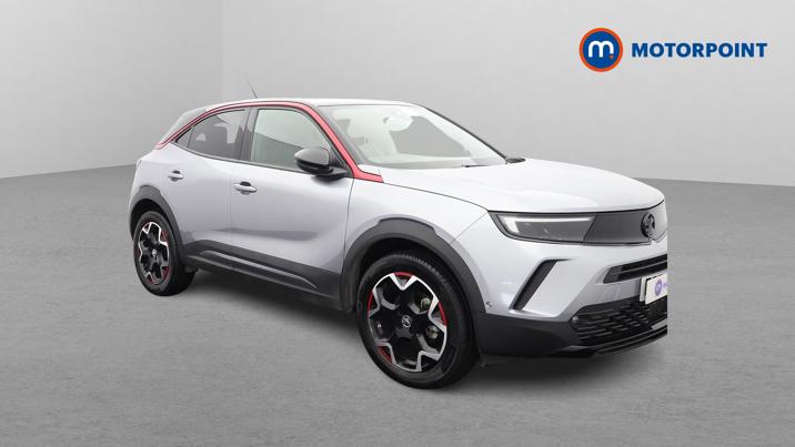 Mokka