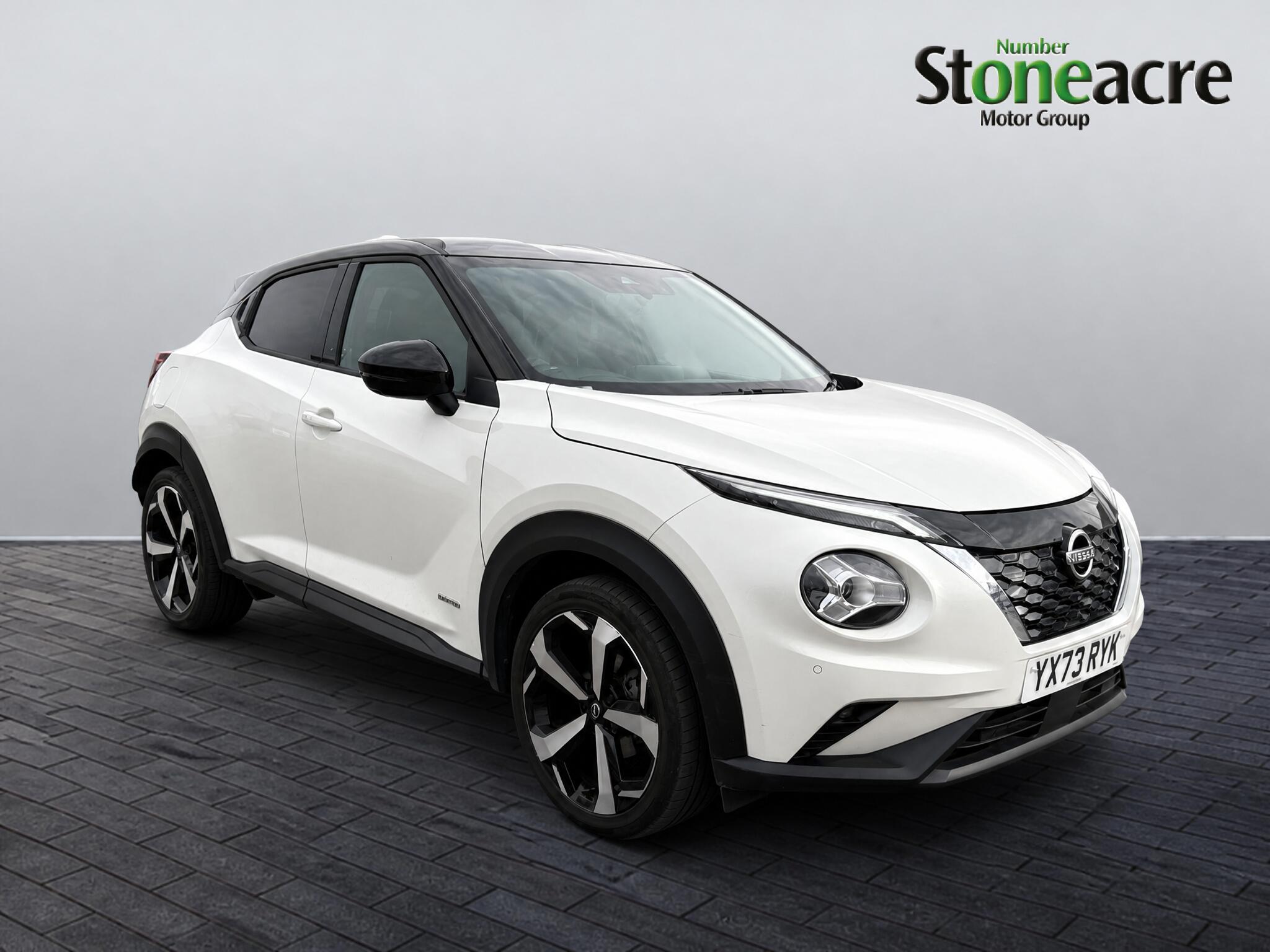 Juke