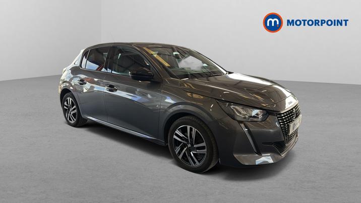 208
