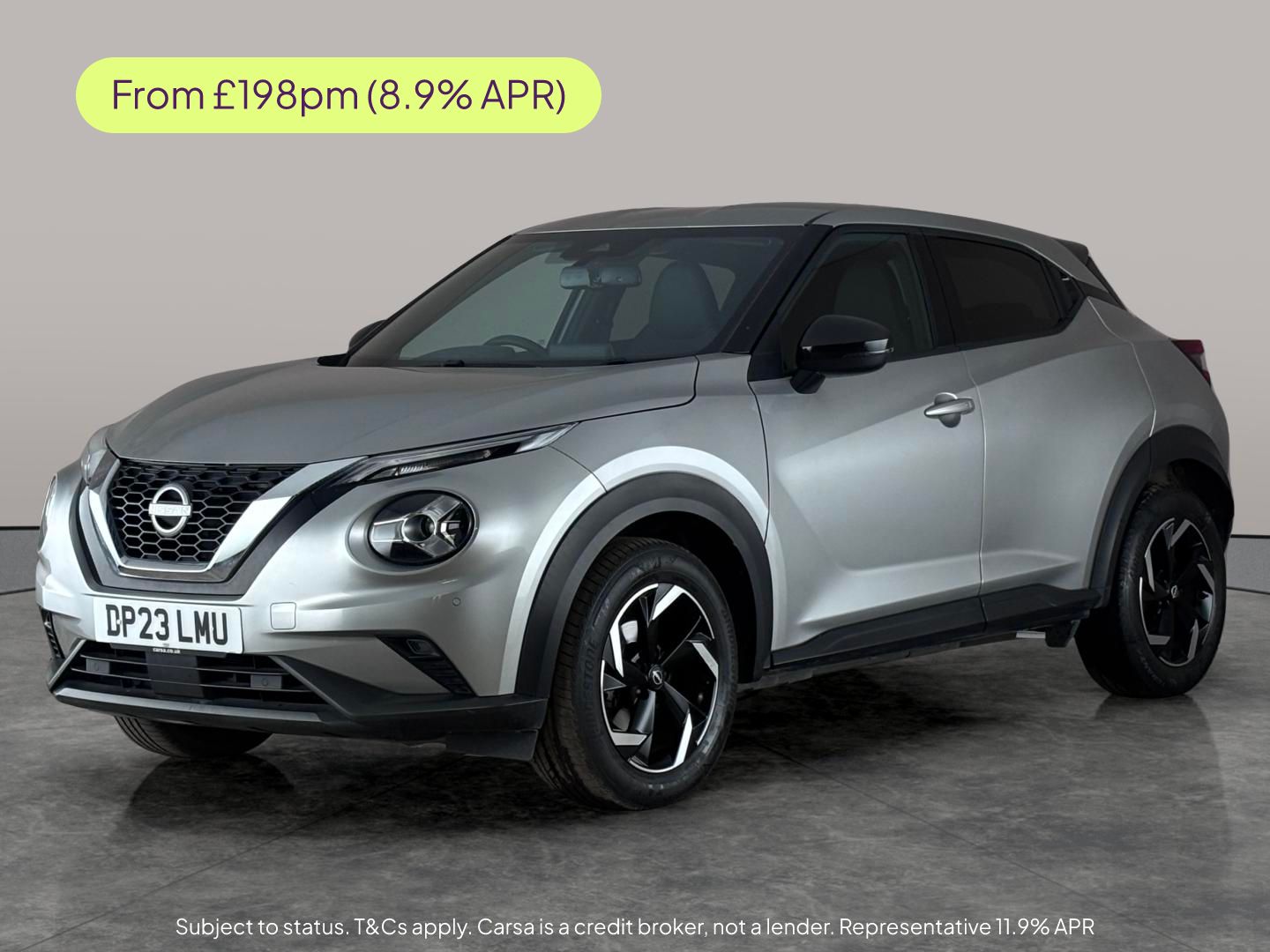 Juke