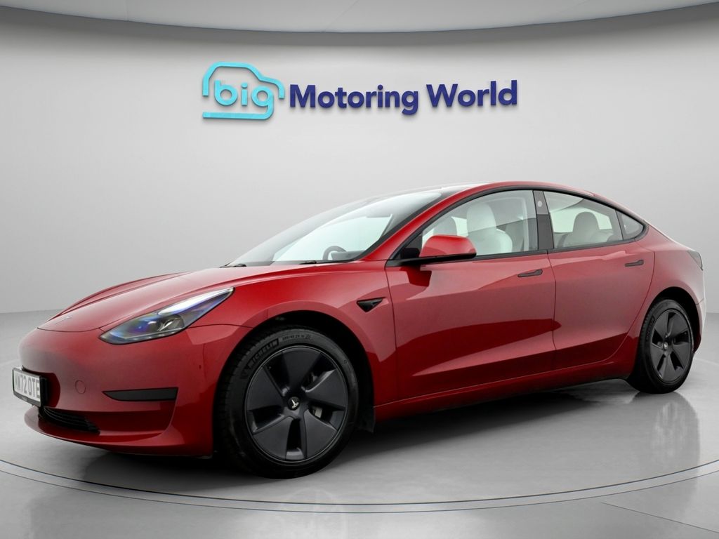 Model 3