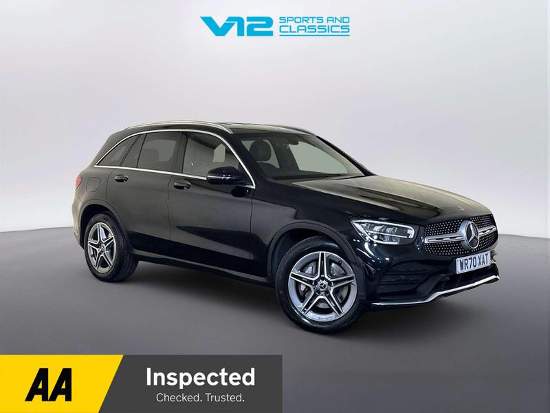 GLC