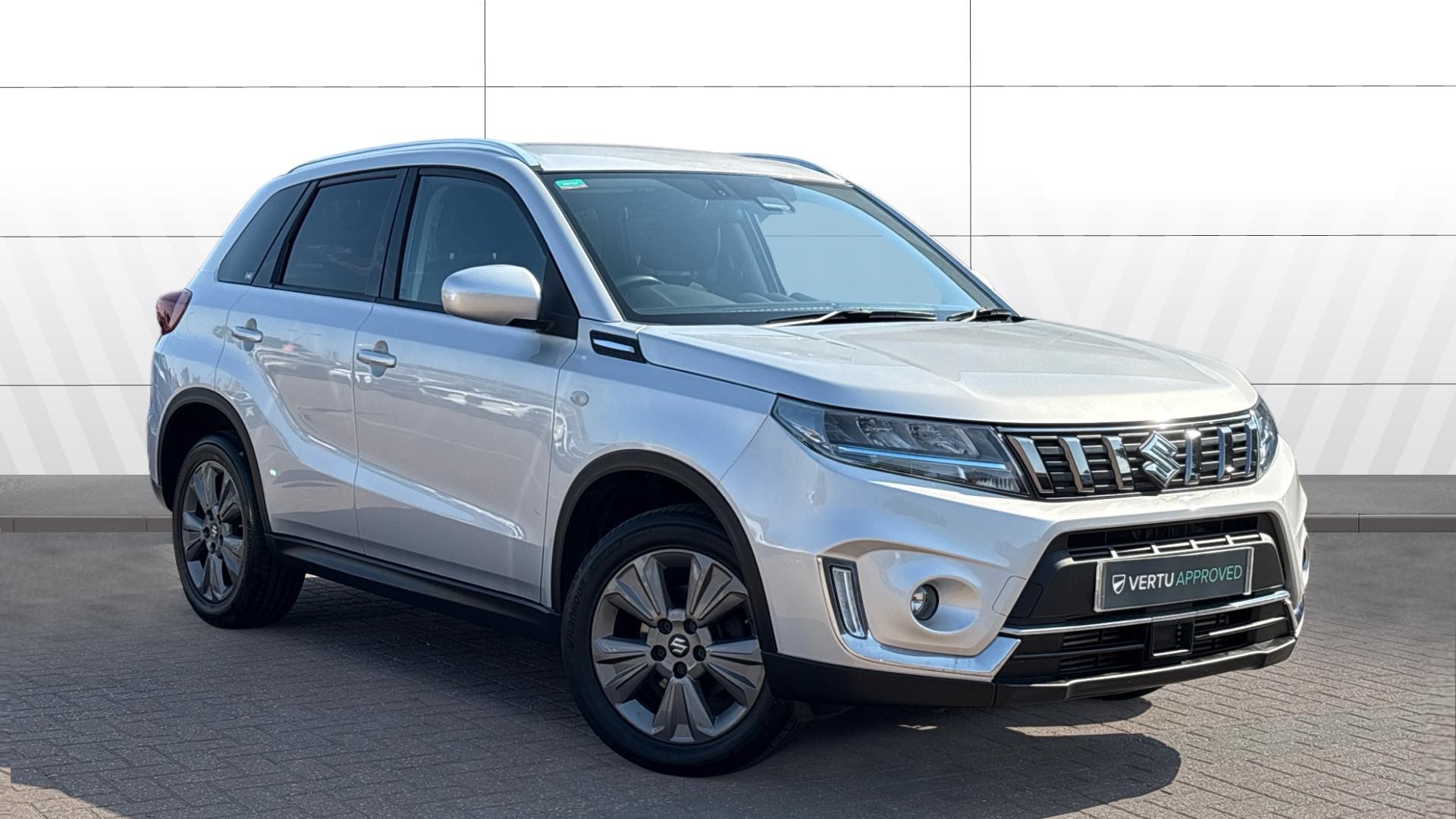 Vitara