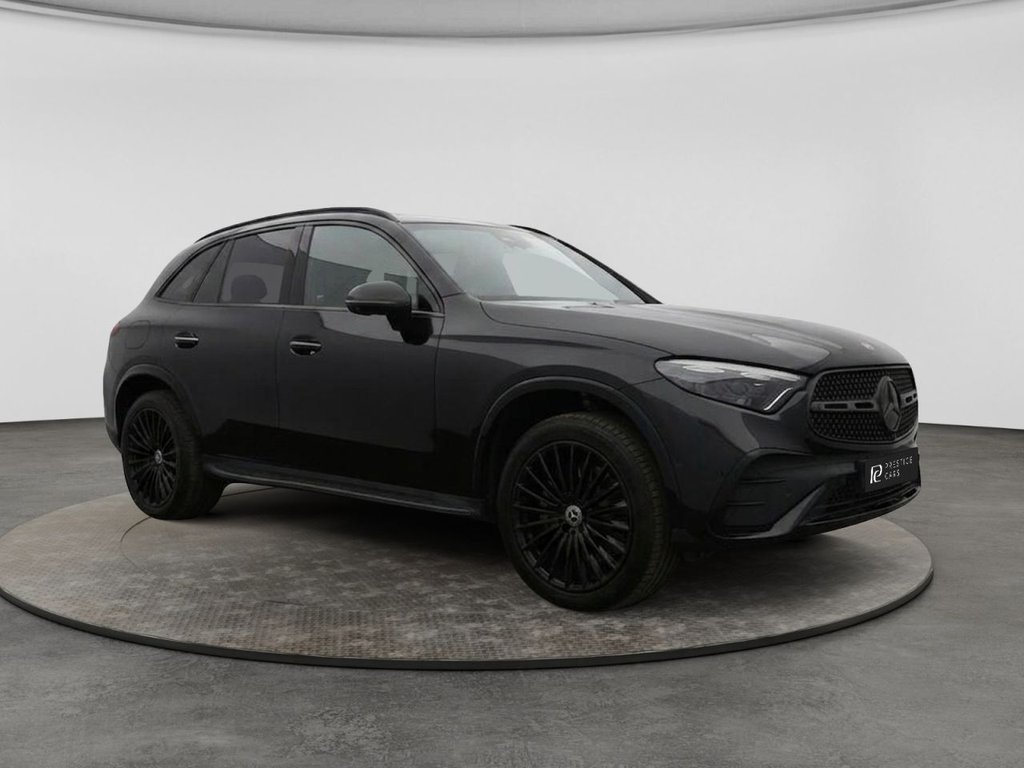 GLC