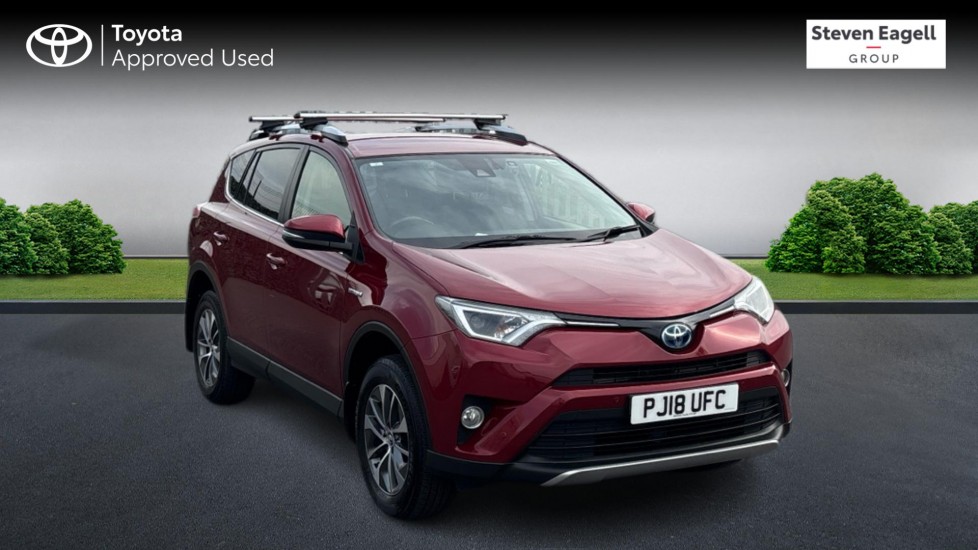 Rav4