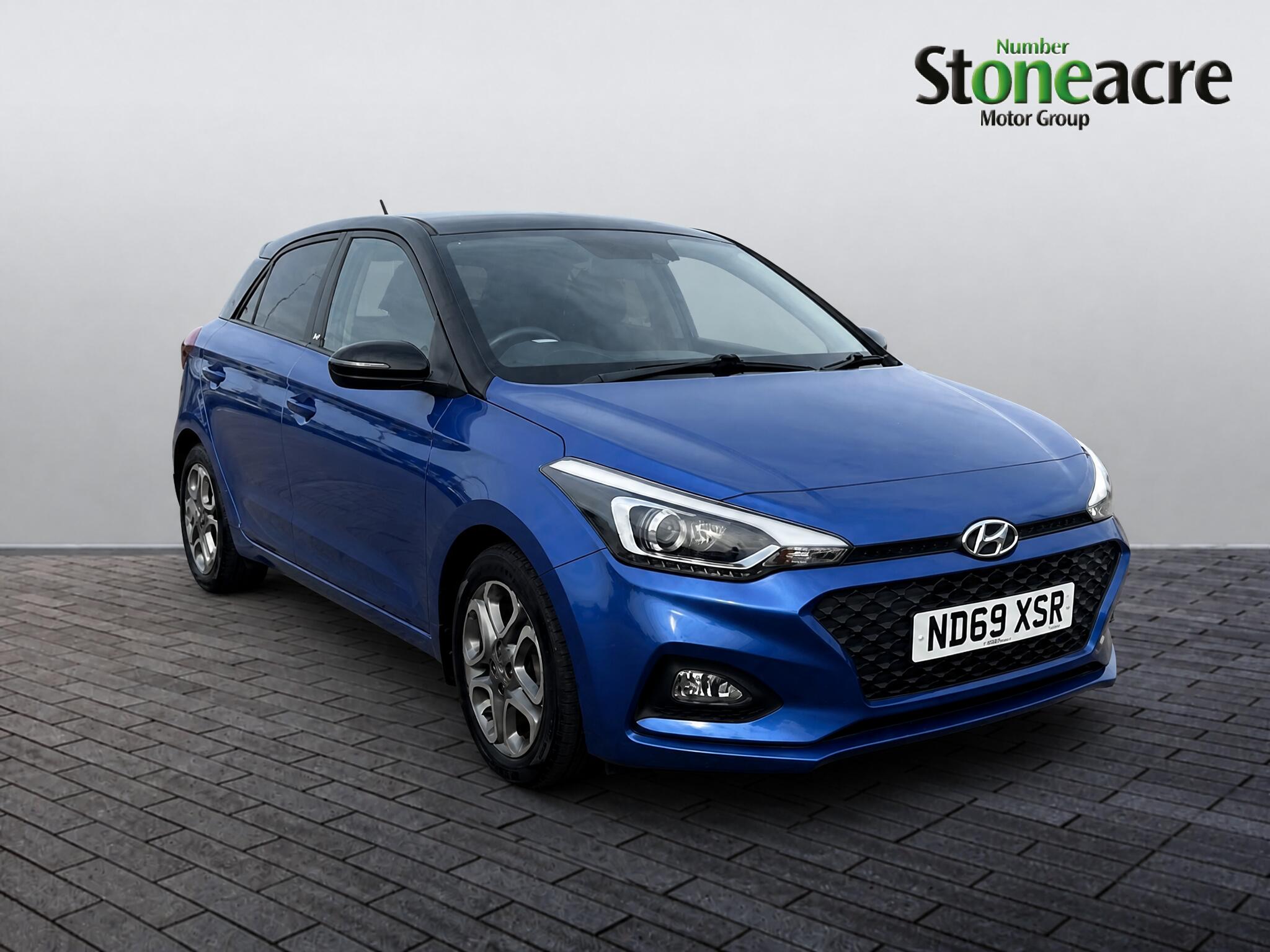 i20